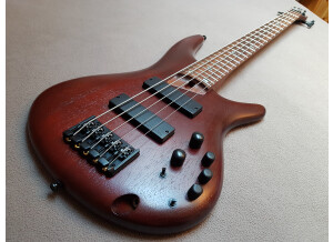 Ibanez SR505E