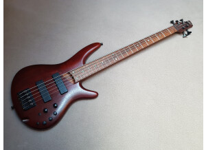 Ibanez SR505E