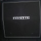 Fat Bottom 4x12 Fat Bottom 4x12