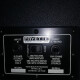 Fat Bottom 4x12 Fat Bottom 4x12
