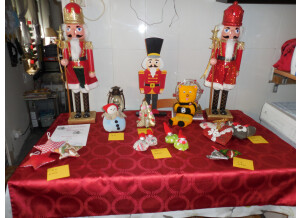 DSCN0427.JPG