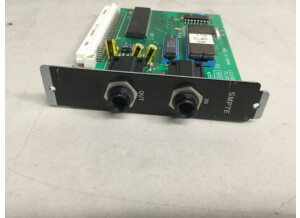 Akai Professional IB-802T (SMPTE)