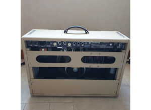 Fender Super-Sonic  112 Combo (27466)