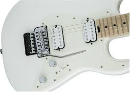 Charvel Pro-Mod So-Cal Style 1 HH FR M