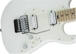 Charvel Pro-Mod So-Cal Style 1 HH FR M