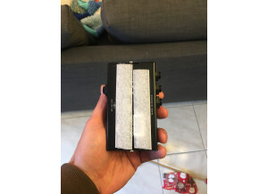 TC Electronic HOF Mini (31680)