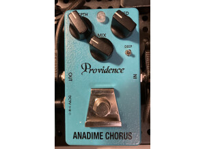 0DEFB834-8091-49D0-A3E5-A8969A4FC92D