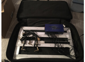 pedalboard_all.JPG