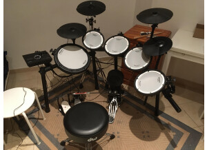 Roland TD-17KV (95223)