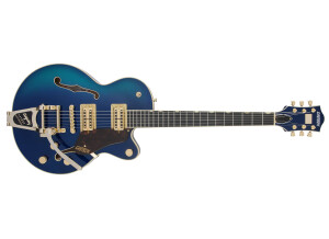Gretsch-G6659TG-Players-Edition-Broadkaster-Jr-Center-Block-azure-metallic@1400x1050