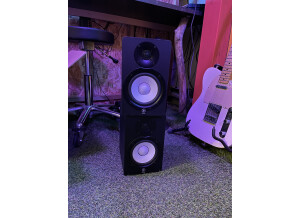 Yamaha HS50M (74371)