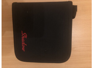 Shadow_stomping_bass_5