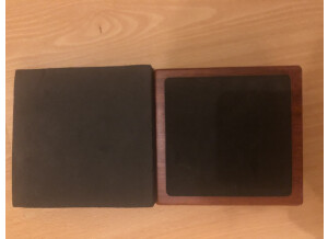 Shadow_stomping_bass_2