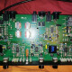 Sonic Maximizer 822 Sonic Maximizer 822