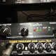 Sonic Maximizer 822 Sonic Maximizer 822