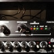 Sonic Maximizer 822 Sonic Maximizer 822