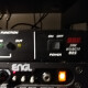 Sonic Maximizer 822 Sonic Maximizer 822