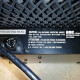 Sonic Maximizer 822 Sonic Maximizer 822