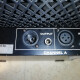 Sonic Maximizer 822 Sonic Maximizer 822