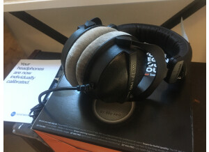 Sonarworks Reference 4 Headphone Edition (72239)