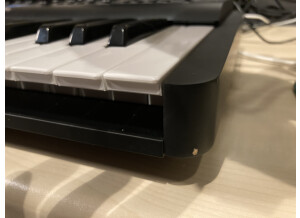 Modal Electronics Argon8 (70488)