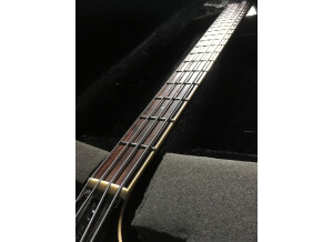Duesenberg Starplayer Bass (21623)