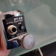 RT-5S RT-5S