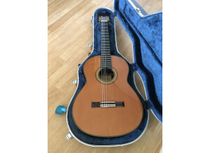 Guitare4