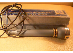 AKG D 19 (94110)