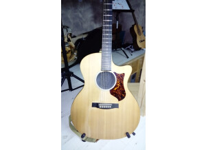 Martin & Co GPCPA5 (44564)