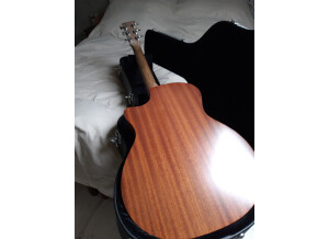 Martin & Co GPCPA5 (53065)