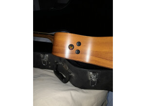 Martin & Co GPCPA5 (38130)