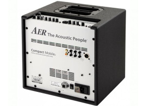 aer-compactmobile-2