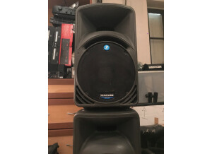 Bose Acoustimass 3 Serie IV (49663)
