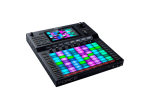 Akai Professional Force (51599)