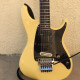 DP189 The Tone Zone S DP189 The Tone Zone S