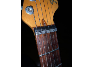 Fender Strat Plus [1987-1999] (50787)