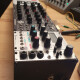 PM-02 PM-02
