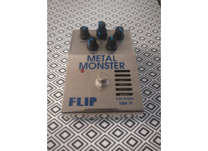 16084949536044872459607689655444