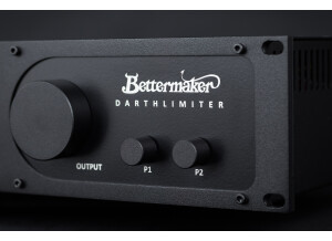 Bettermaker Darthlimiter (30200)