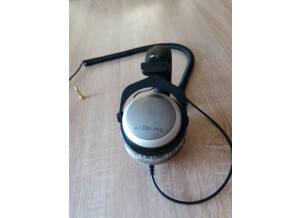 Beyerdynamic DT 880 Pro (13974)