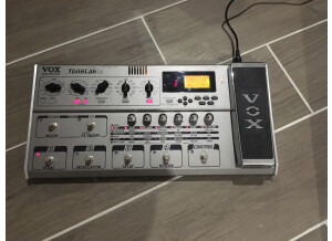 AC07F713-839B-44C0-B2F6-4060C6750582