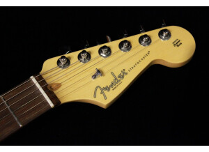 Fender FSR 2012 American Standard Stratocaster (89189)