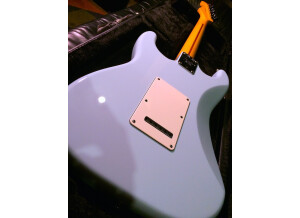 Fender FSR 2012 American Standard Stratocaster (82782)
