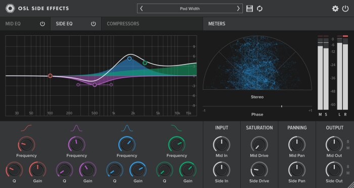 94478419_1306234259766280_506566069436022784_o 94478419_1306234259766280_506566069436022784_o