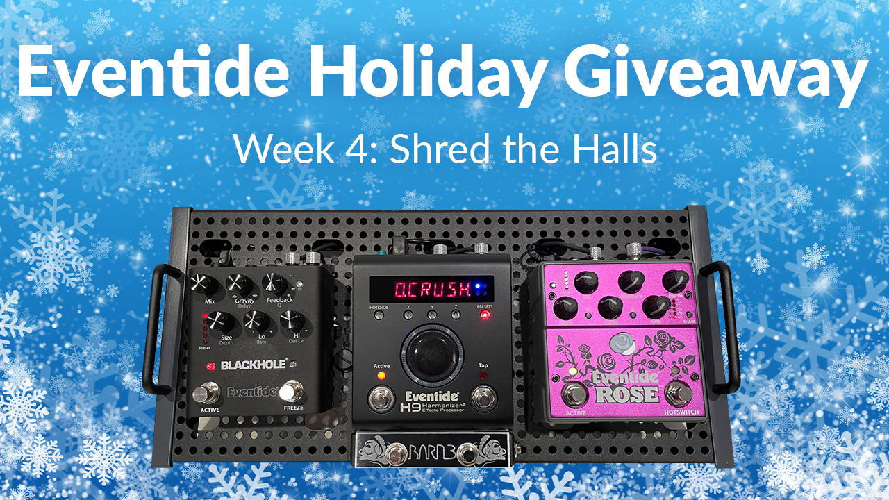 5fdd3c0178878-holidaygiveawayWeek4twitterpost