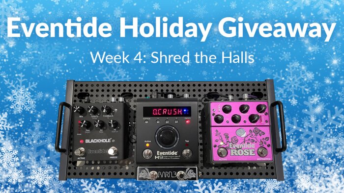 5fdd3c0178878-holidaygiveawayWeek4twitterpost 5fdd3c0178878-holidaygiveawayWeek4twitterpost