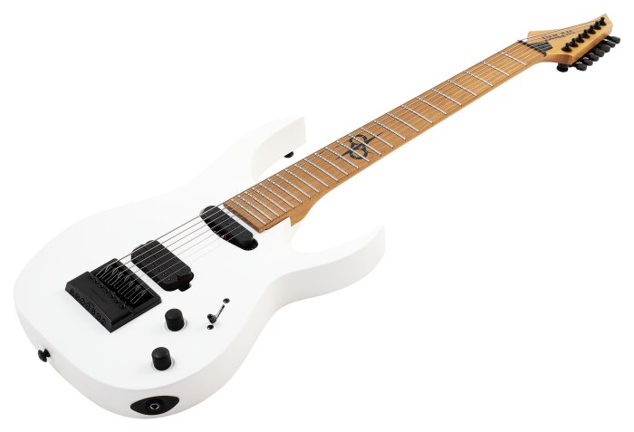 AB1.7W-DETAIL AB1.7W-DETAIL