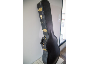 Ibanez AM200 (33679)