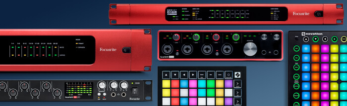 eCommerce__Endofyear2020 eCommerce__Endofyear2020